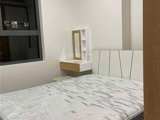 Cho thuê 3pn 2wc q7 boulevard nguyễn lương bằng  full nội thất  15 triệu/tháng