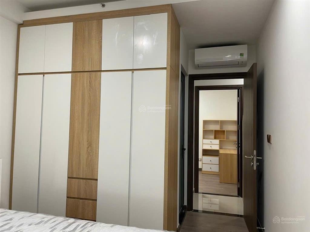 Cho thuê 3pn 2wc q7 boulevard nguyễn lương bằng  full nội thất  15 triệu/tháng