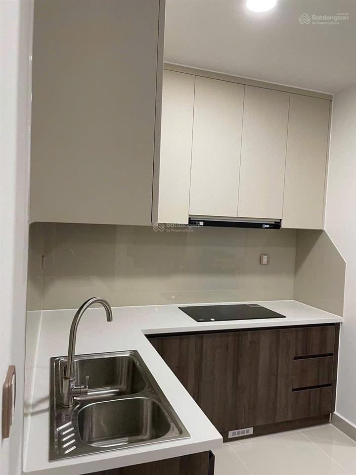Cho thuê 3pn 2wc q7 boulevard nguyễn lương bằng  full nội thất  15 triệu/tháng
