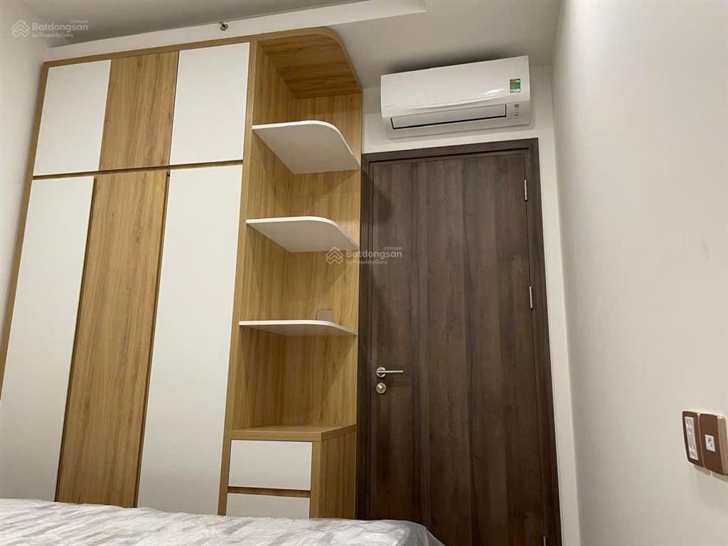 Cho thuê 3pn 2wc q7 boulevard nguyễn lương bằng  full nội thất  15 triệu/tháng