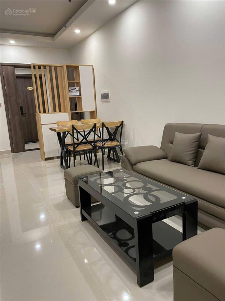 Cho thuê 3pn 2wc q7 boulevard nguyễn lương bằng  full nội thất  15 triệu/tháng
