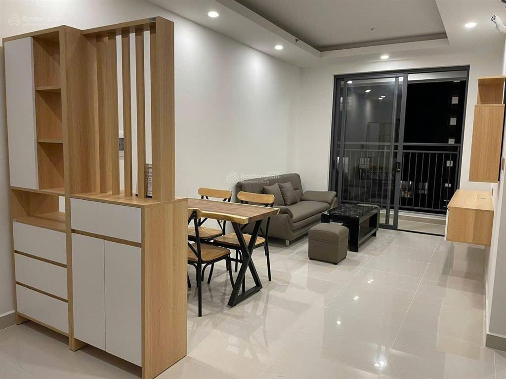Cho thuê 3pn 2wc q7 boulevard nguyễn lương bằng  full nội thất  15 triệu/tháng