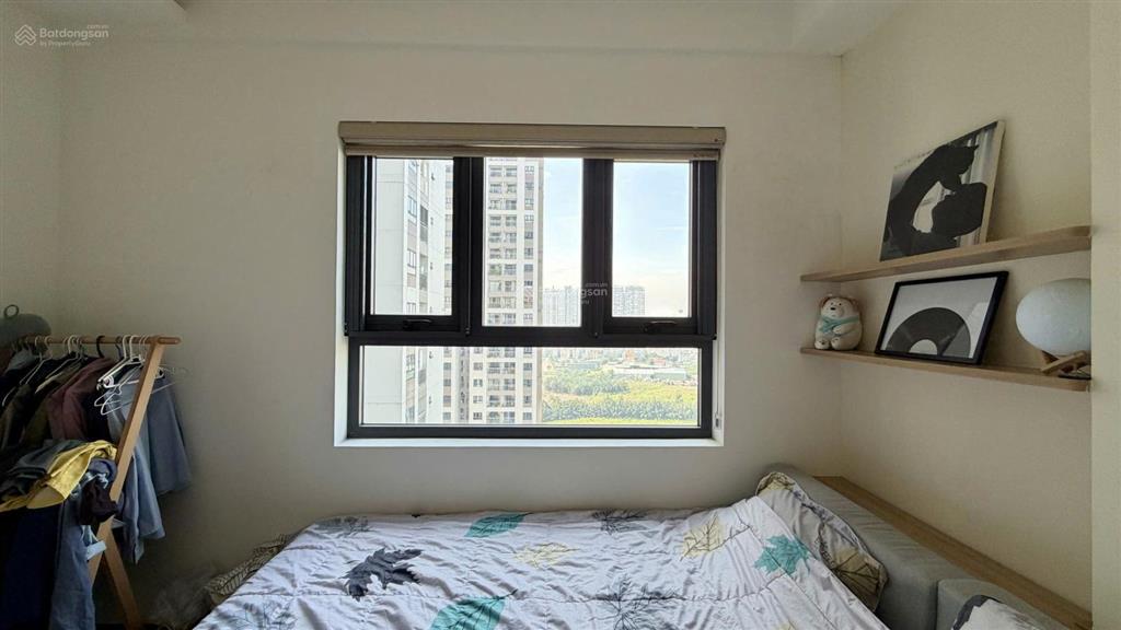 Cho thuê 2pn 70m2 căn góc q7 riverside đào trí  nội thất thiết kế  12.5 triệu/tháng