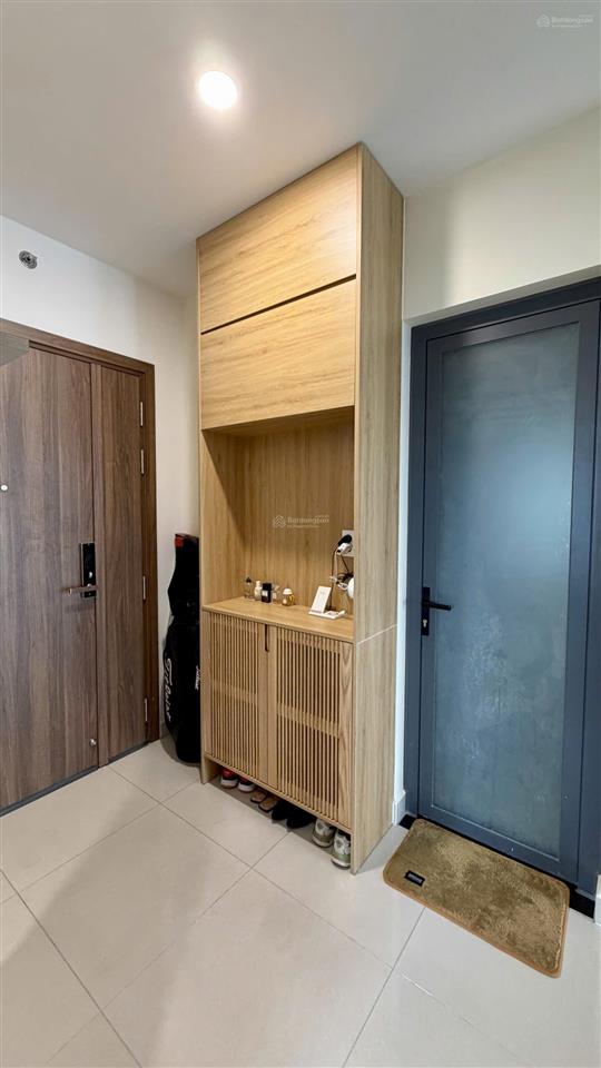 Cho thuê 2pn 70m2 căn góc q7 riverside đào trí  nội thất thiết kế  12.5 triệu/tháng