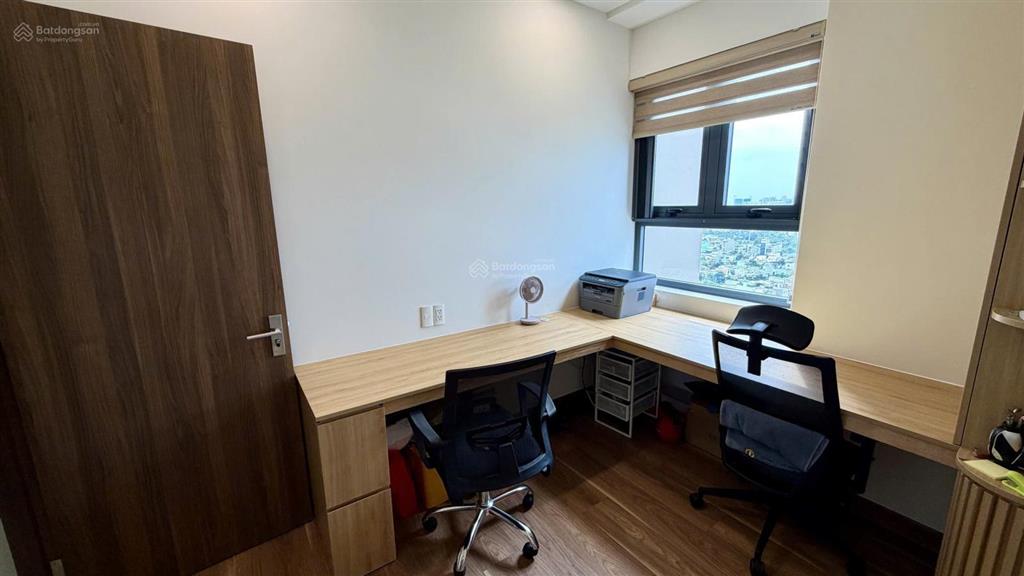 Cho thuê 2pn 70m2 căn góc q7 riverside đào trí  nội thất thiết kế  12.5 triệu/tháng