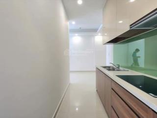 2pn 67m2 q7 riverside đào trí  nhà trống có bếp  trống sẵn 9.5 triệu/tháng