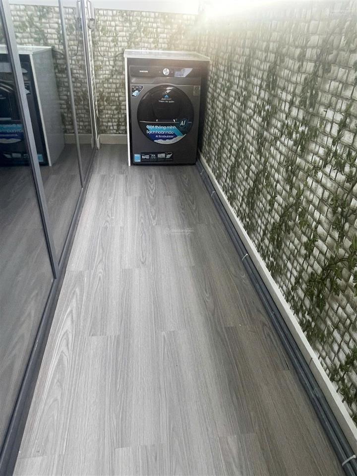 Officetel 40m2 full nội thất q7 boulevard nguyễn lương bằng  2.2 tỷ