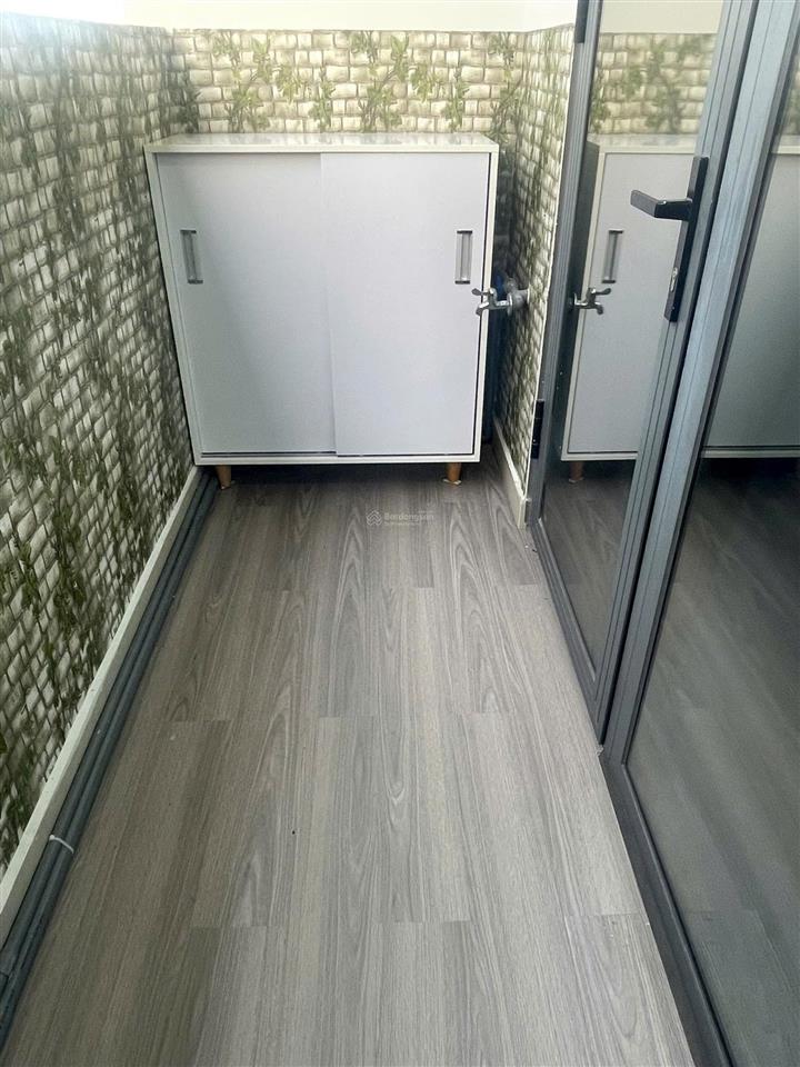 Officetel 40m2 full nội thất q7 boulevard nguyễn lương bằng  2.2 tỷ