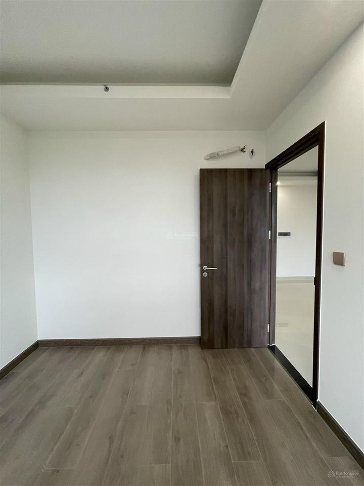 Bán 2pn 57m2 q7 boulevard nguyễn lương bằng  hướng đông  view đẹp thoáng  3.2 tỷ