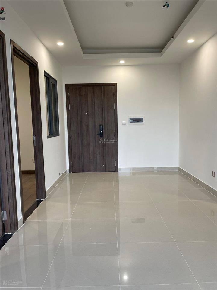 Bán 2pn 57m2 q7 boulevard nguyễn lương bằng  hướng đông  view đẹp thoáng  3.2 tỷ
