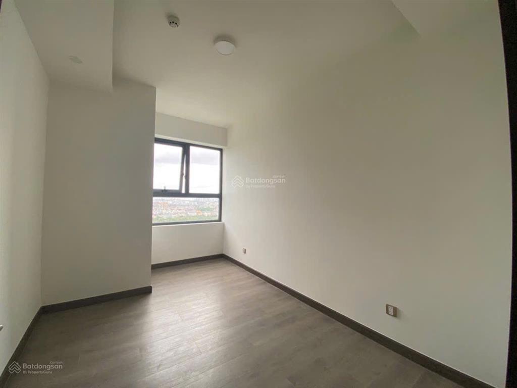 3pn 75m2 q7 boulevard nguyễn lương bằng  hướng nam  tầng thấp  bao thuế phí 4.450 tỷ
