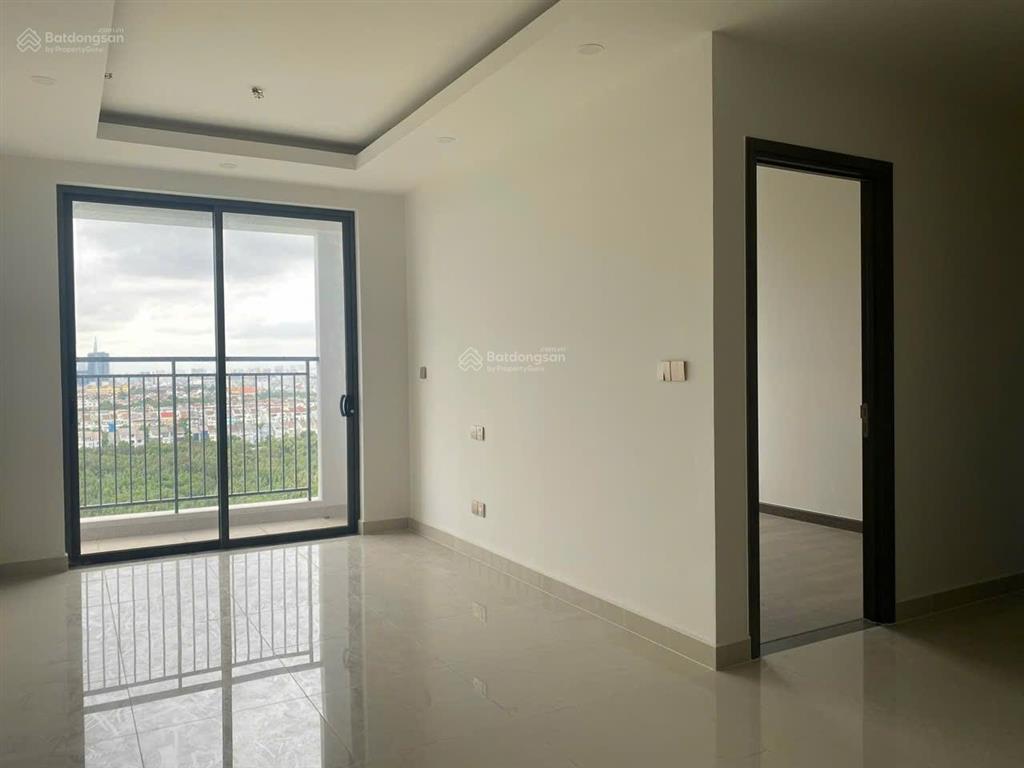 3pn 75m2 q7 boulevard nguyễn lương bằng  hướng nam  tầng thấp  bao thuế phí 4.450 tỷ