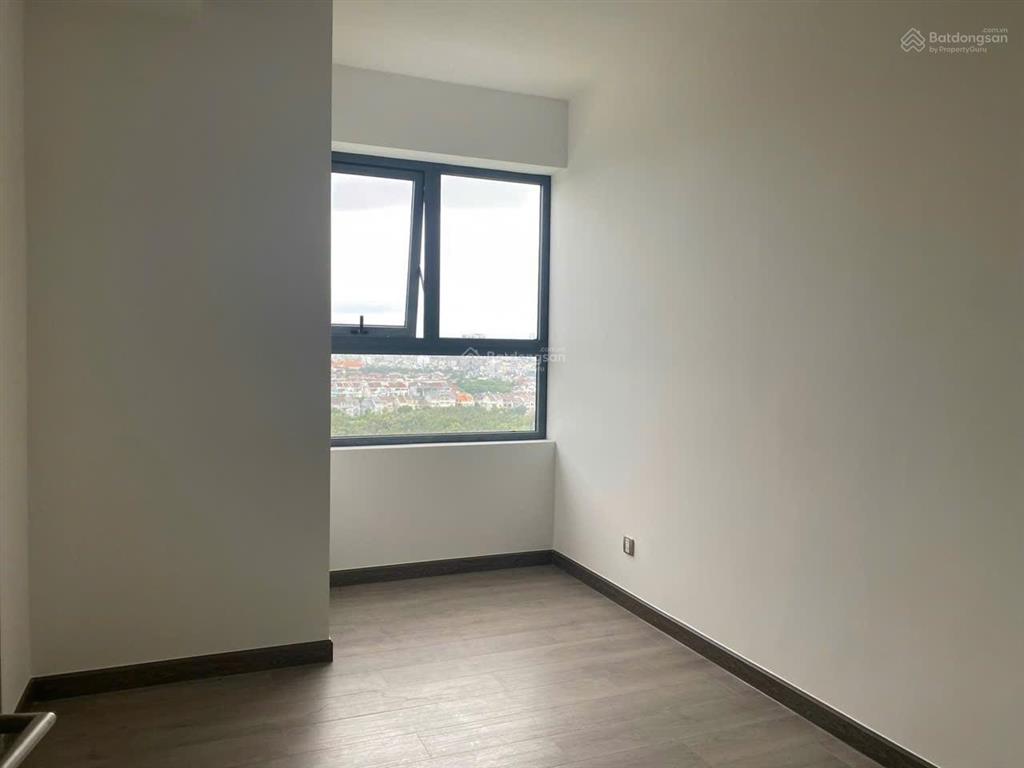 3pn 75m2 q7 boulevard nguyễn lương bằng  hướng nam  tầng thấp  bao thuế phí 4.450 tỷ