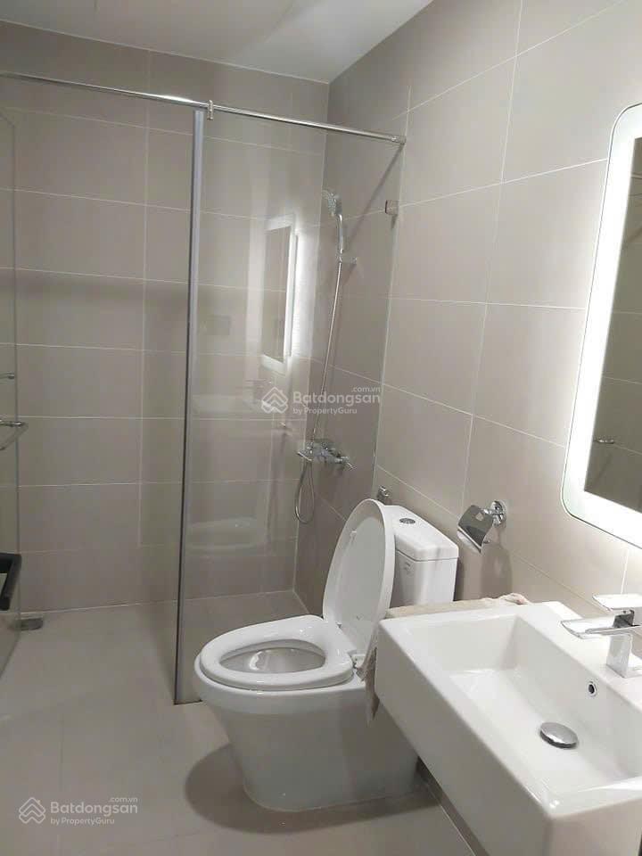 3pn 75m2 q7 boulevard nguyễn lương bằng  hướng nam  tầng thấp  bao thuế phí 4.450 tỷ