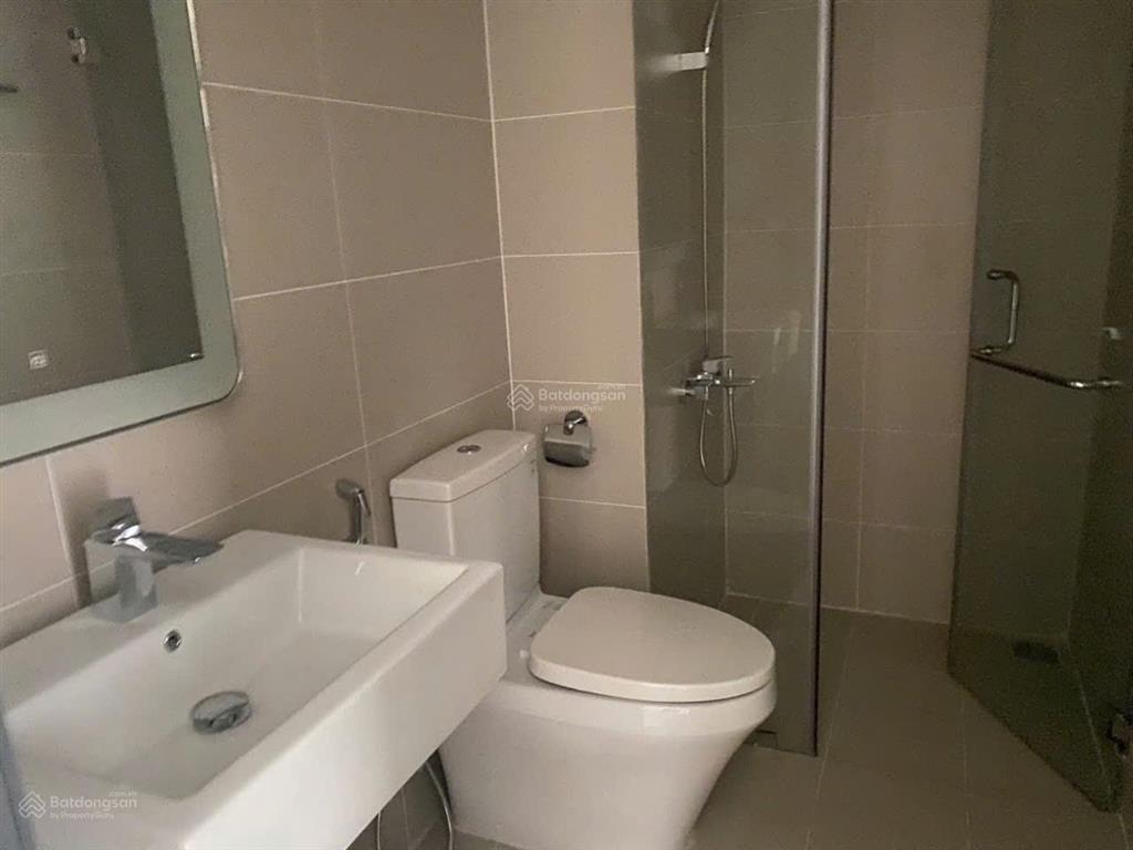 3pn 75m2 q7 boulevard nguyễn lương bằng  hướng nam  tầng thấp  bao thuế phí 4.450 tỷ