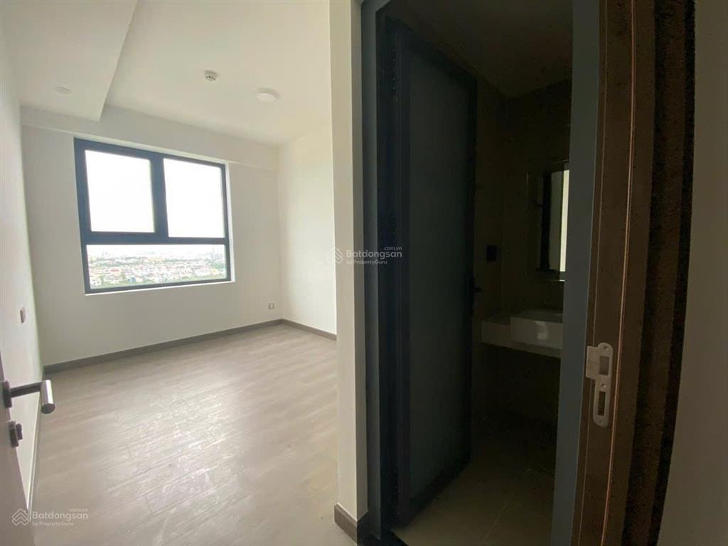 3pn 75m2 q7 boulevard nguyễn lương bằng  hướng nam  tầng thấp  bao thuế phí 4.450 tỷ