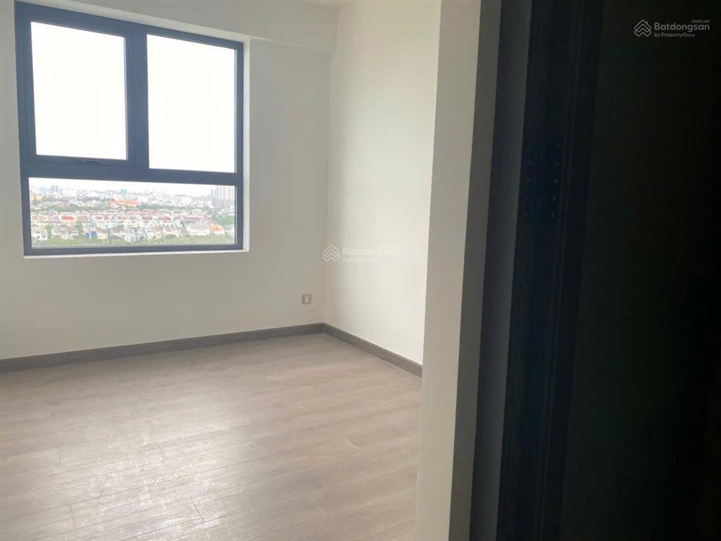 3pn 75m2 q7 boulevard nguyễn lương bằng  hướng nam  tầng thấp  bao thuế phí 4.450 tỷ