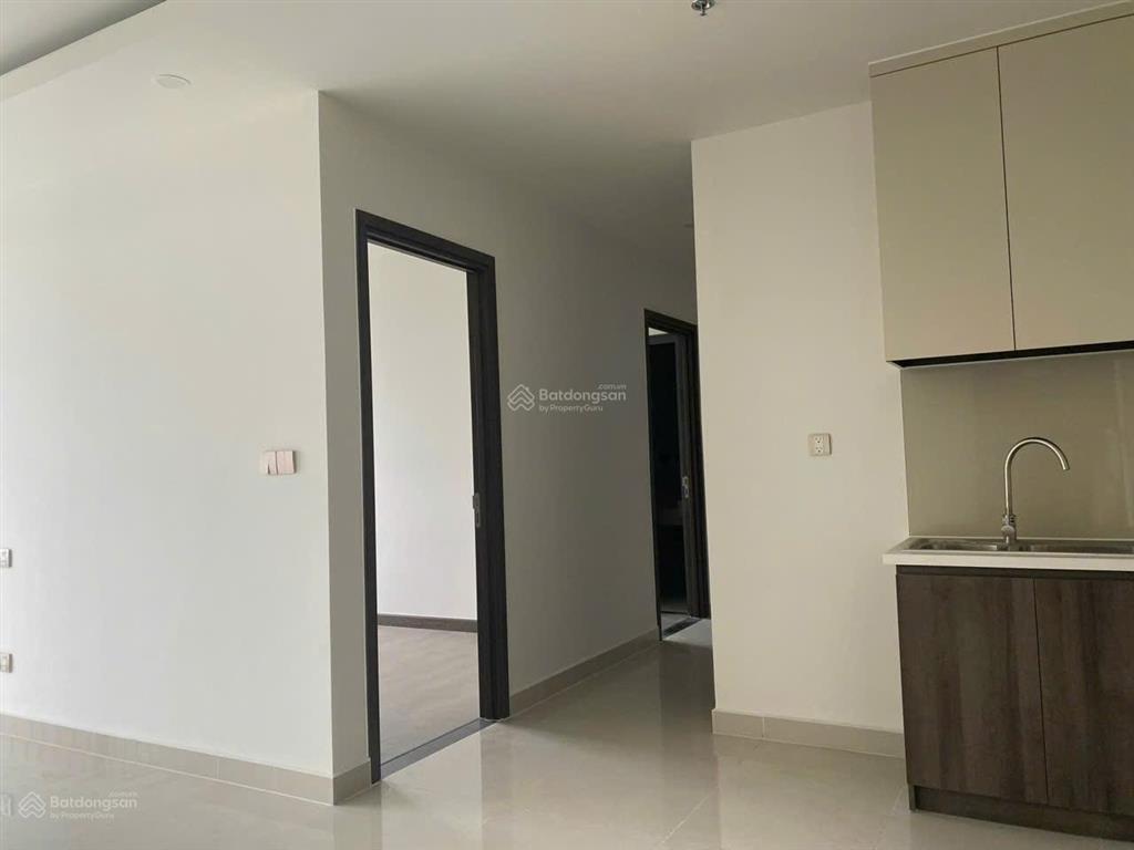 3pn 75m2 q7 boulevard nguyễn lương bằng  hướng nam  tầng thấp  bao thuế phí 4.450 tỷ