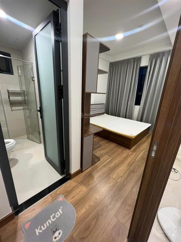 2pn 67m2 q7 riverside đào trí  full nội thất  bao thuế phí  4.050 tỷ