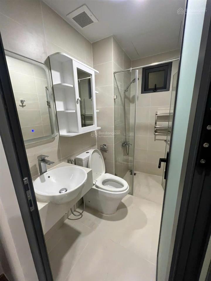 2pn 67m2 q7 riverside đào trí  full nội thất  bao thuế phí  4.050 tỷ