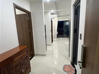 2pn 67m2 q7 riverside đào trí  full nội thất  bao thuế phí  4.050 tỷ