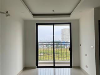 2pn 70m2 q7 boulevard nguyễn lương bằng  căn góc  view sông hướng đông  bao thuế phí  4.3 tỷ