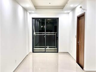 1pn+ 53m2 q7 riverside đào trí  nhà trống có bếp  1/7 nhận nhà  8.5 triệu/tháng
