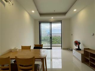 1pn 50m2 q7 boulevard nguyễn lương bằng  ntcb 1 máy lạnh, rèm, máy nước nóng  8.5 triệu (7/6 in)