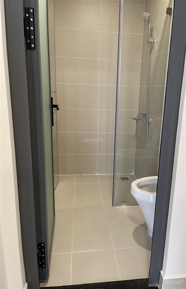 2pn 1wc 57m2 q7 boulevard nguyễn lương bằng  view nội khu hướng đông  gió mát cả ngày  3.3 tỷ