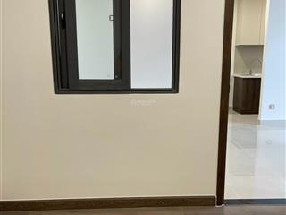 2pn 1wc 57m2 q7 boulevard nguyễn lương bằng  view nội khu hướng đông  gió mát cả ngày  3.3 tỷ