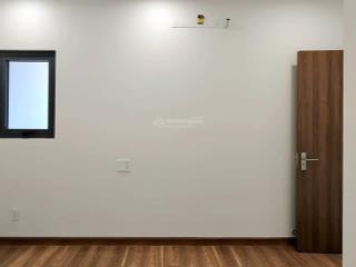 2pn 67m² q7 riverside đào trí  view sông hướng nam tầng trung  nhà mới 100%  4,150 tỷ