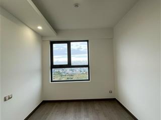 2pn 1wc 57m2 q7boulevard nguyễn lương bằng  full nội thất đang cho thuê 10tr5  view pmh  3.35 tỷ