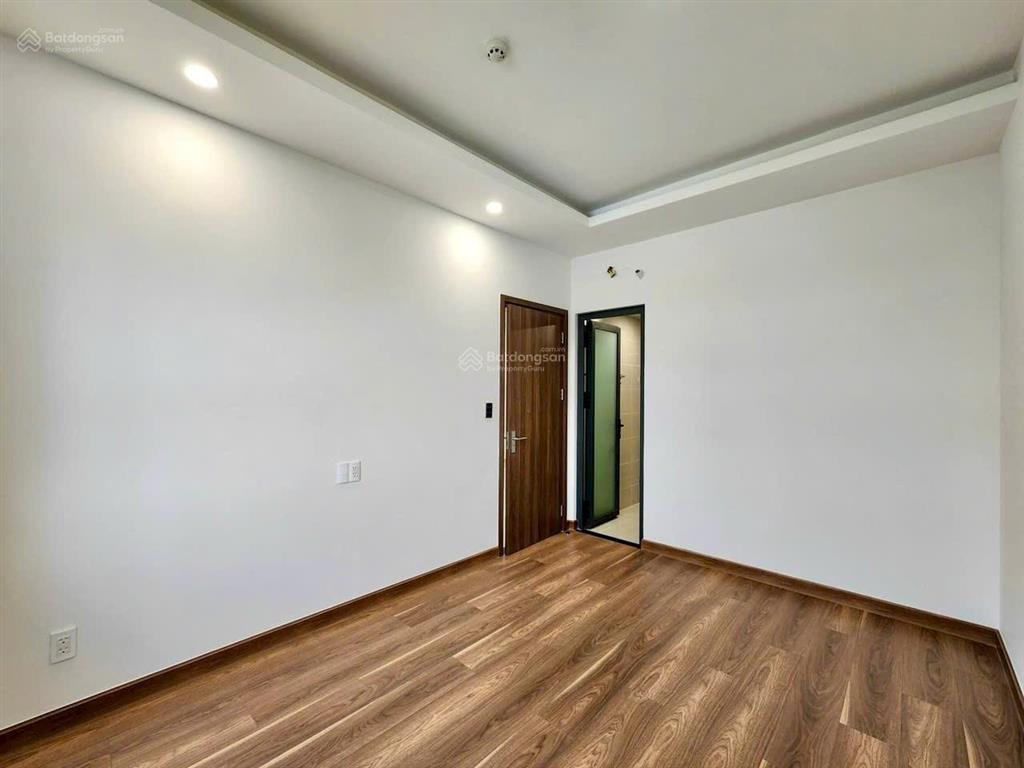 3pn 86m2 q7 riverside đào trí  view trực diện sông hướng đông  bank cho vay 70%  5.6 tỷ