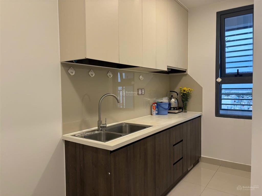 2pn 1wc 57m² q7 boulevard nguyễn lương bằng  view sông biệt thự  hướng đông  3,6 tỷ cho vay 70%