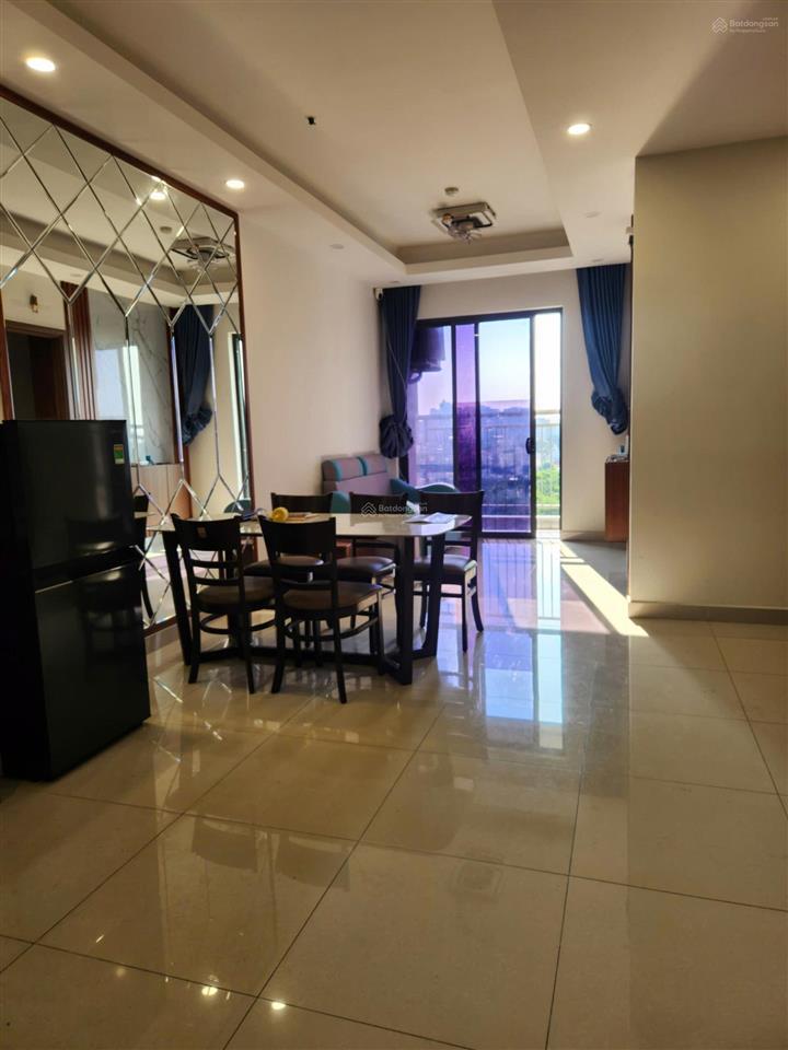 1pn 53m² q7 riverside đào trí  full nội thất  đang cho thuê 10,5 triệu  chỉ 3,190 tỷ