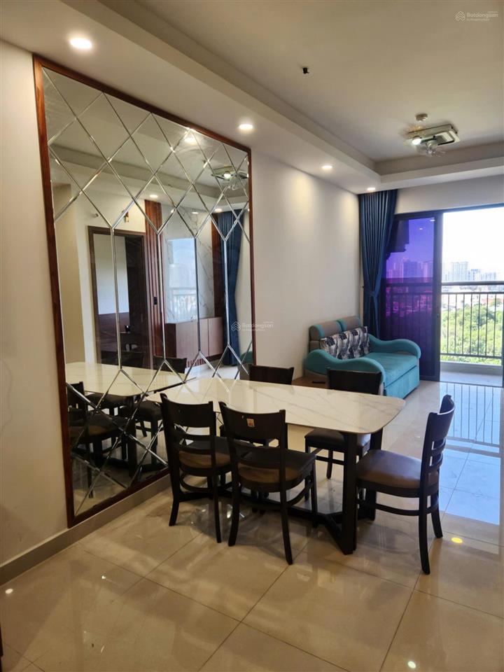 1pn 53m² q7 riverside đào trí  full nội thất  đang cho thuê 10,5 triệu  chỉ 3,190 tỷ