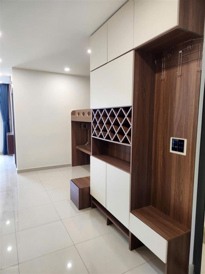 1pn 53m² q7 riverside đào trí  full nội thất  đang cho thuê 10,5 triệu  chỉ 3,190 tỷ
