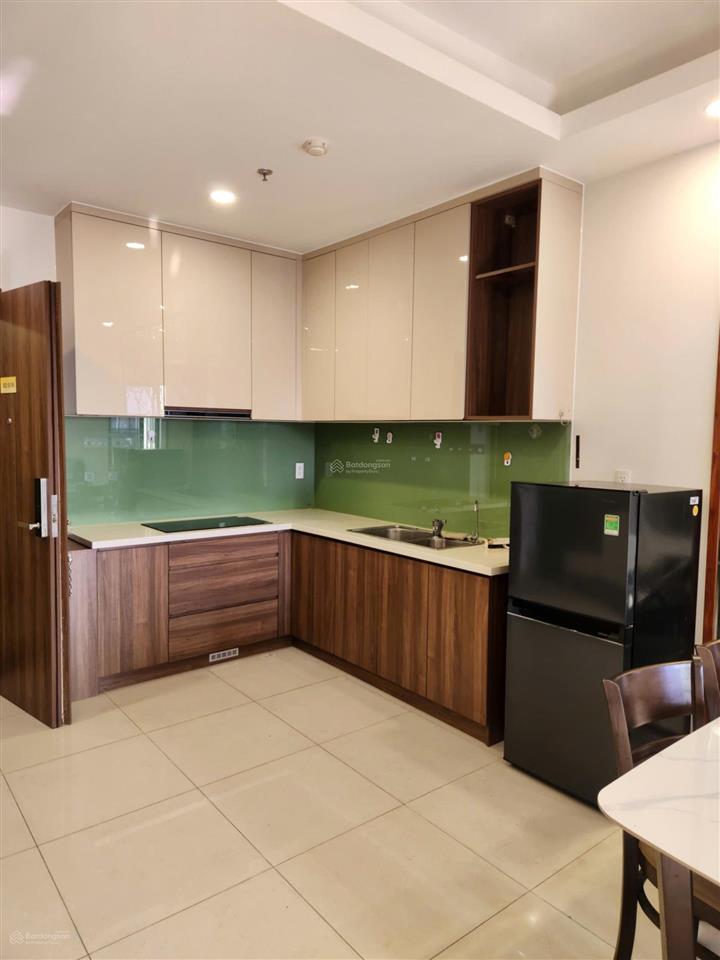 1pn 53m² q7 riverside đào trí  full nội thất  đang cho thuê 10,5 triệu  chỉ 3,190 tỷ