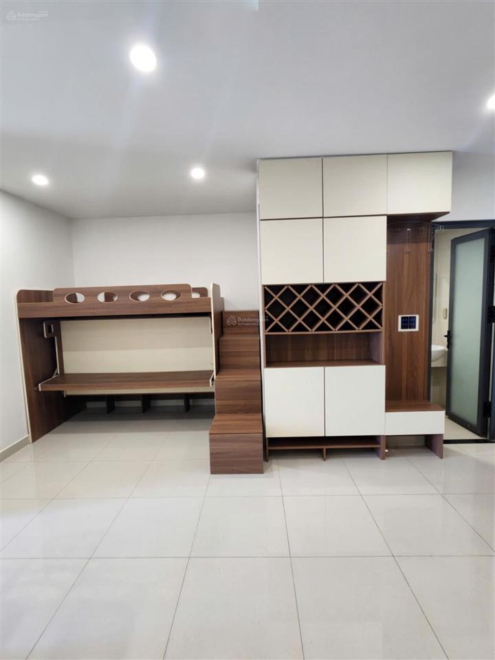 1pn 53m² q7 riverside đào trí  full nội thất  đang cho thuê 10,5 triệu  chỉ 3,190 tỷ