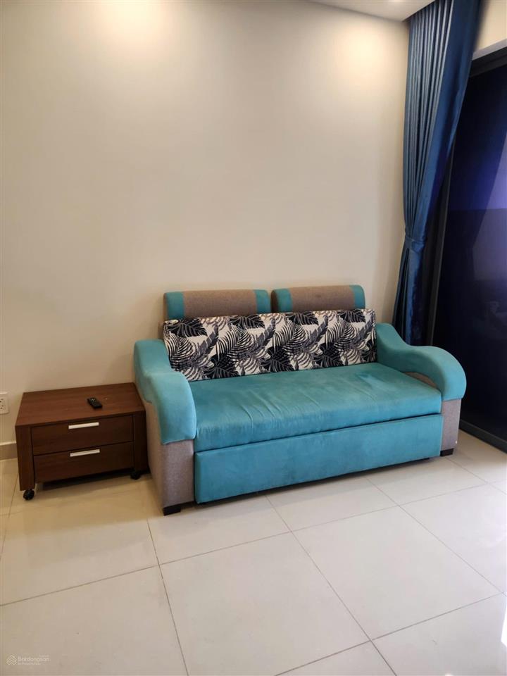 1pn 53m² q7 riverside đào trí  full nội thất  đang cho thuê 10,5 triệu  chỉ 3,190 tỷ
