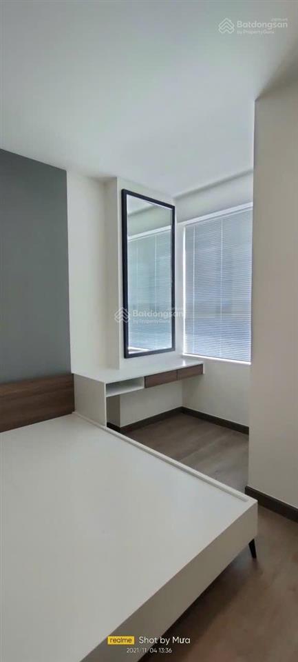 1pn 50m2 q7 boulevard nguyễn lương bằng  full đủ nội thất thiết kế đẹp  11 triệu/tháng