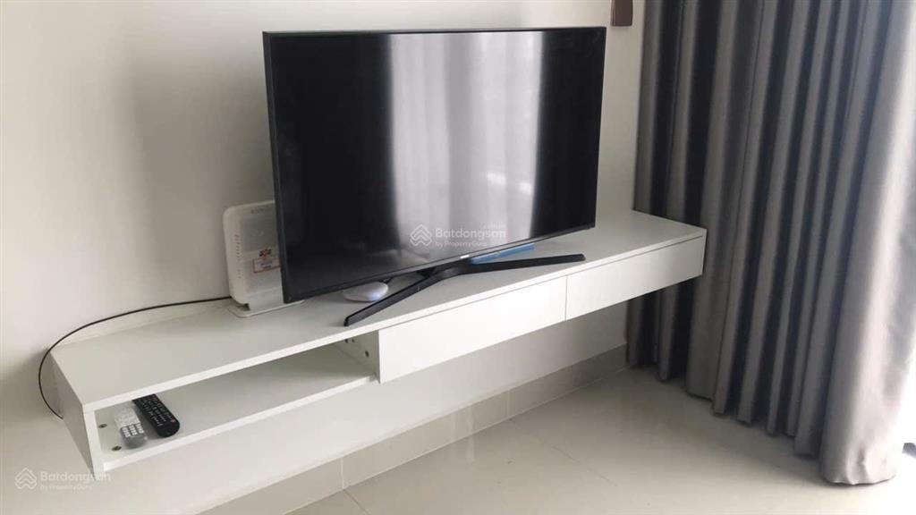 1pn 50m2 q7 boulevard nguyễn lương bằng  full đủ nội thất thiết kế đẹp  11 triệu/tháng