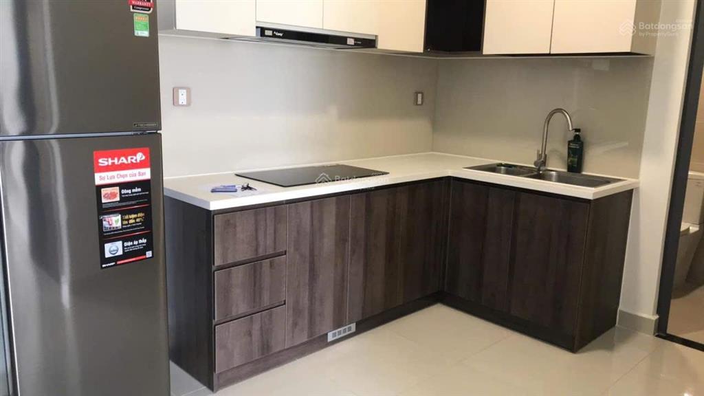 1pn 50m2 q7 boulevard nguyễn lương bằng  full đủ nội thất thiết kế đẹp  11 triệu/tháng