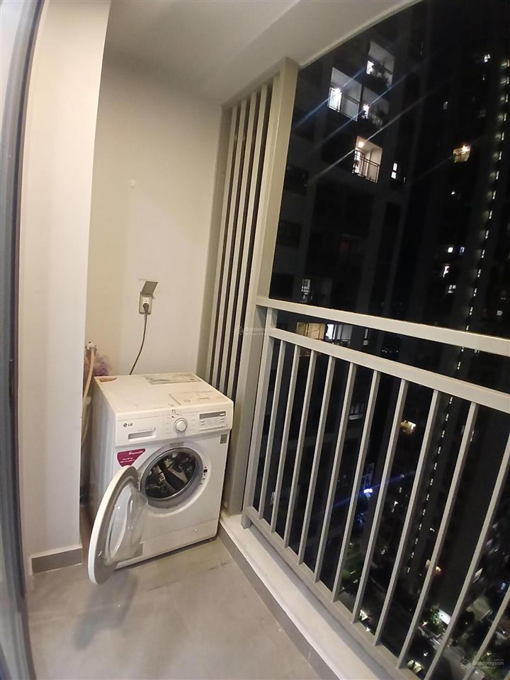 1pn+ 53m² q7 riverside đào trí  nội thất cơ bản  bidv/vcb cho vay 70%  chỉ 3,130 tỷ