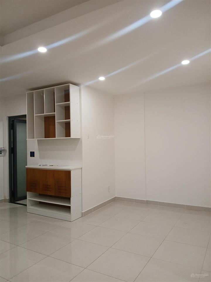 1pn+ 53m² q7 riverside đào trí  nội thất cơ bản  bidv/vcb cho vay 70%  chỉ 3,130 tỷ