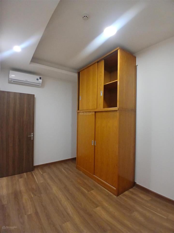 1pn+ 53m² q7 riverside đào trí  nội thất cơ bản  bidv/vcb cho vay 70%  chỉ 3,130 tỷ
