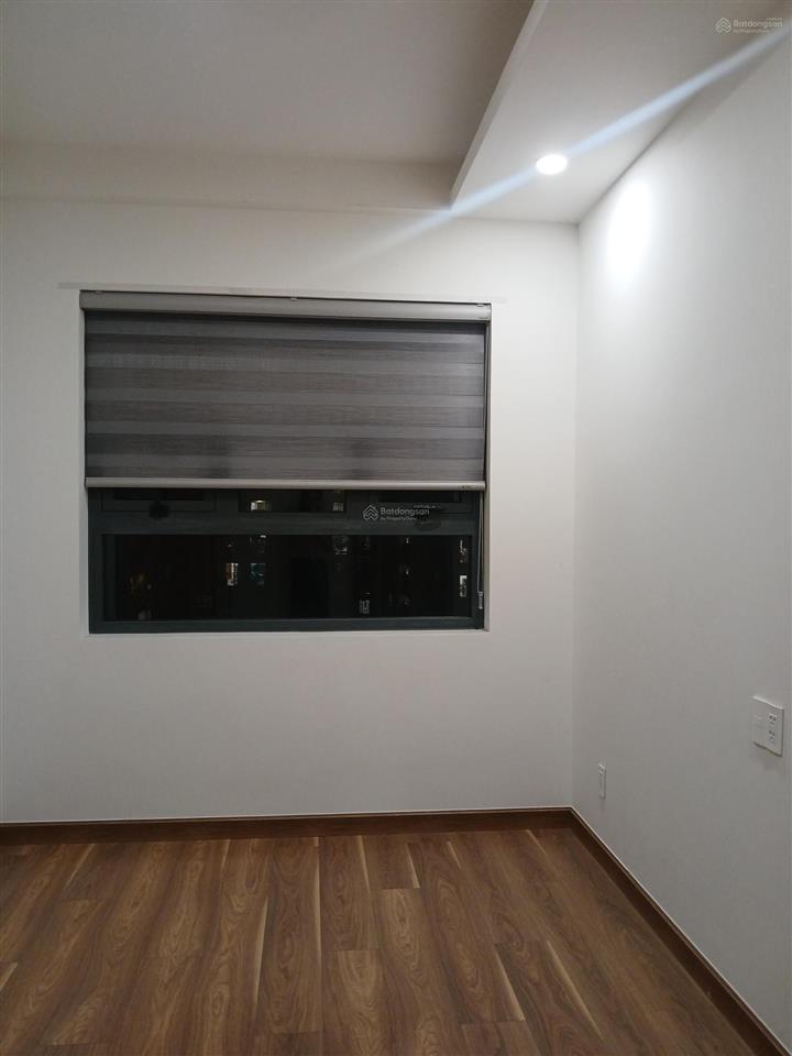 1pn+ 53m² q7 riverside đào trí  nội thất cơ bản  bidv/vcb cho vay 70%  chỉ 3,130 tỷ