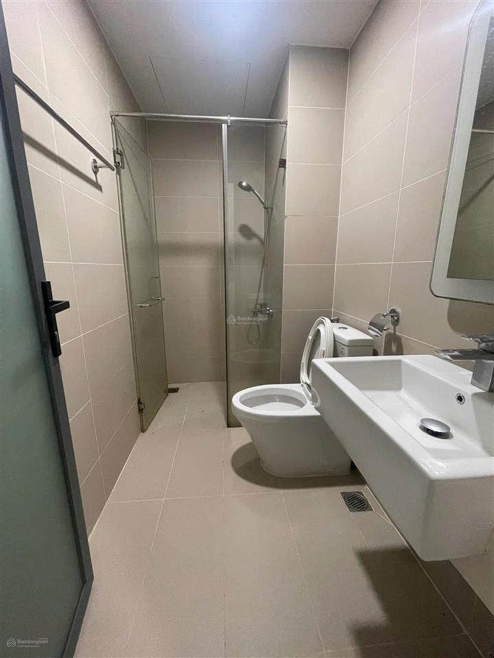 3pn 2wc 75m2 q7 boulevard nguyễn lương bằng  full nội thất  đang cho thuê 13 triệu  bán 4.5 tỷ