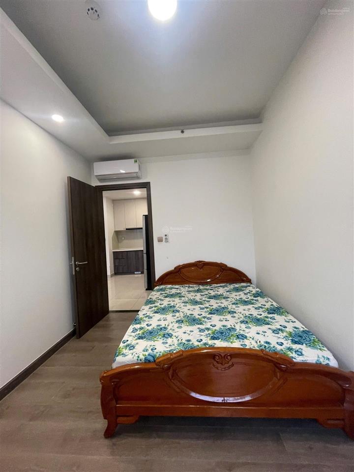 3pn 2wc 75m2 q7 boulevard nguyễn lương bằng  full nội thất  đang cho thuê 13 triệu  bán 4.5 tỷ