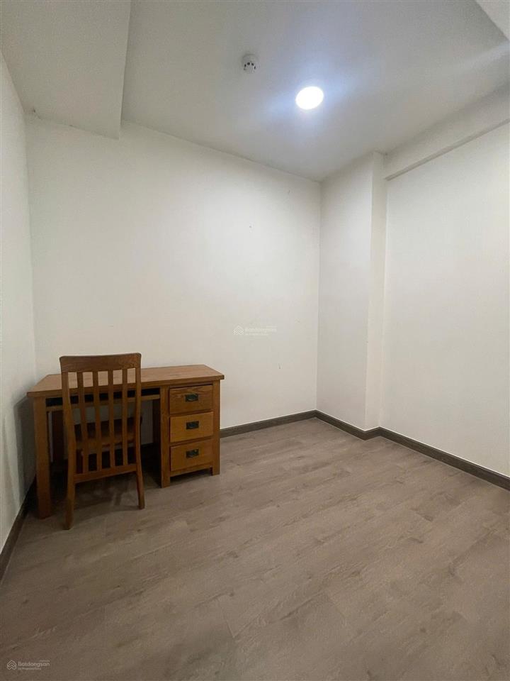 3pn 2wc 75m2 q7 boulevard nguyễn lương bằng  full nội thất  đang cho thuê 13 triệu  bán 4.5 tỷ